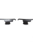 Model 3 & Y Backseat Headrest Storage Holding Hooks (1 Pair)