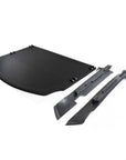 2020-2022 | Model Y Cargo Bay Foldable Parcel Shelf Gen. 2