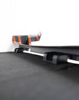 2020-2022 | Model Y Cargo Bay Foldable Parcel Shelf Gen. 2