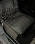 Model S3XY Baby Seat Cover Protection Pad