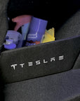 Model 3 Trunk Side Pocket Extender