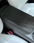 Model 3 & Y Soft TPE Armrest Cover (Gen. 1 & 2)