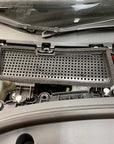 2021+ | Model 3 Intake Air Cabin Debris Filter