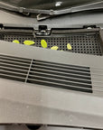 2021+ | Model 3 Intake Air Cabin Debris Filter