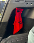 2020-2021 | Model Y Trunk Hanging Hooks