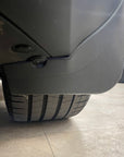 Model Y Mud Flaps Screwless (Set of 4)