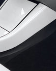 2017-2020 | Model 3 & Y Center Console Side Panel Caps (Gen. 1) - Variety*