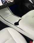 2017-2020 | Model 3 & Y Center Console Side Panel Caps (Gen. 1) - Variety*