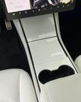 2017-2020 | Model 3 & Y Center Console Side Panel Caps (Gen. 1) - Variety*