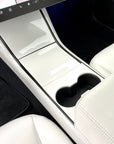 2017-2020 | Model 3 & Y Center Console Side Panel Caps (Gen. 1) - Variety*