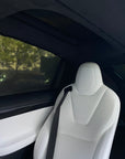 Model X - Window Sunshade Kit (6 piece) - (Free Ground U.S. Shipping)