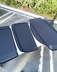 Model X - Window Sunshade Kit (6 piece) - (Free Ground U.S. Shipping)