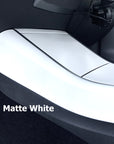 2017-2020 | Model 3 & Y Center Console Side Panel Caps (Gen. 1) - Variety*