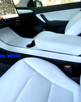 2017-2020 | Model 3 & Y Center Console Side Panel Caps (Gen. 1) - Variety*