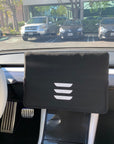 Model 3 & Y Display Screen Cover