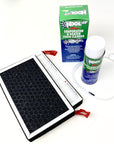 Model 3 & Y Cabin Filters & EVAP Cleaning Kit