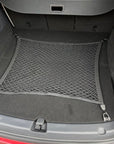 Model Y Cargo Bay Holding Net