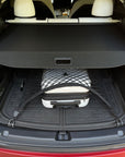 Model Y Cargo Bay Holding Net