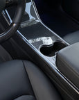 2017-2020 | Model 3 & Y Center Console Side Panel Caps (Gen. 1) - Variety*