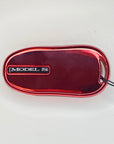 Model S3XY Key FOB Covers & Keychain