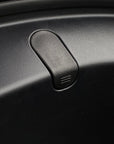 2017-2019 | Model 3 Frunk Bolt Cover Holding Clip Hooks