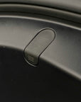 2017-2019 | Model 3 Frunk Bolt Cover Holding Clip Hooks