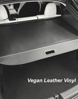 Model Y Retractable Cargo Bay Cover Utility Shelf