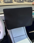 Model 3 & Y Display Screen Cover