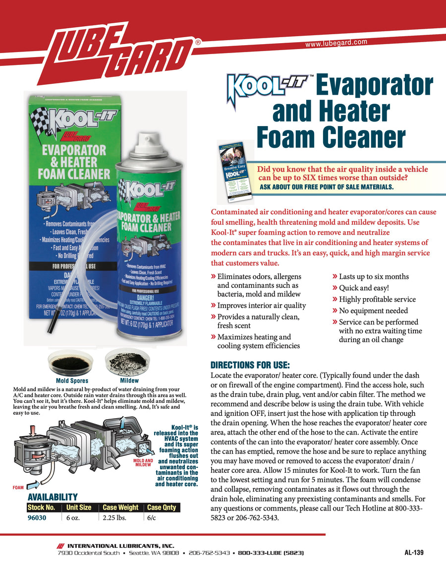  Air Purifier Filter Carbon Fiber Evaporator