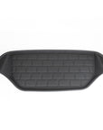 2021+ | Model S Frunk Base Mat XPE