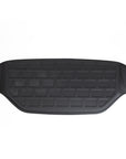 2021+ | Model S Frunk Base Mat XPE