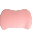 Headrest & Lumbar Support Pillow Ultra-Soft Memory Foam - Variety*