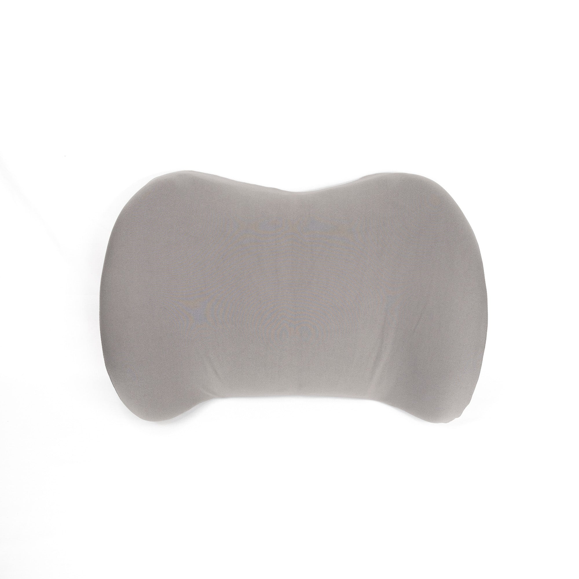 Headrest &amp; Lumbar Support Pillow Ultra-Soft Memory Foam - Variety*