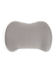 Headrest & Lumbar Support Pillow Ultra-Soft Memory Foam - Variety*