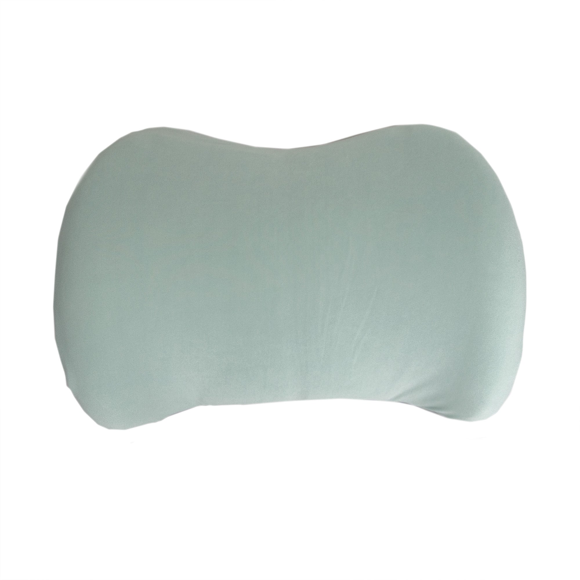 Headrest &amp; Lumbar Support Pillow Ultra-Soft Memory Foam - Variety*