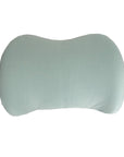 Headrest & Lumbar Support Pillow Ultra-Soft Memory Foam - Variety*