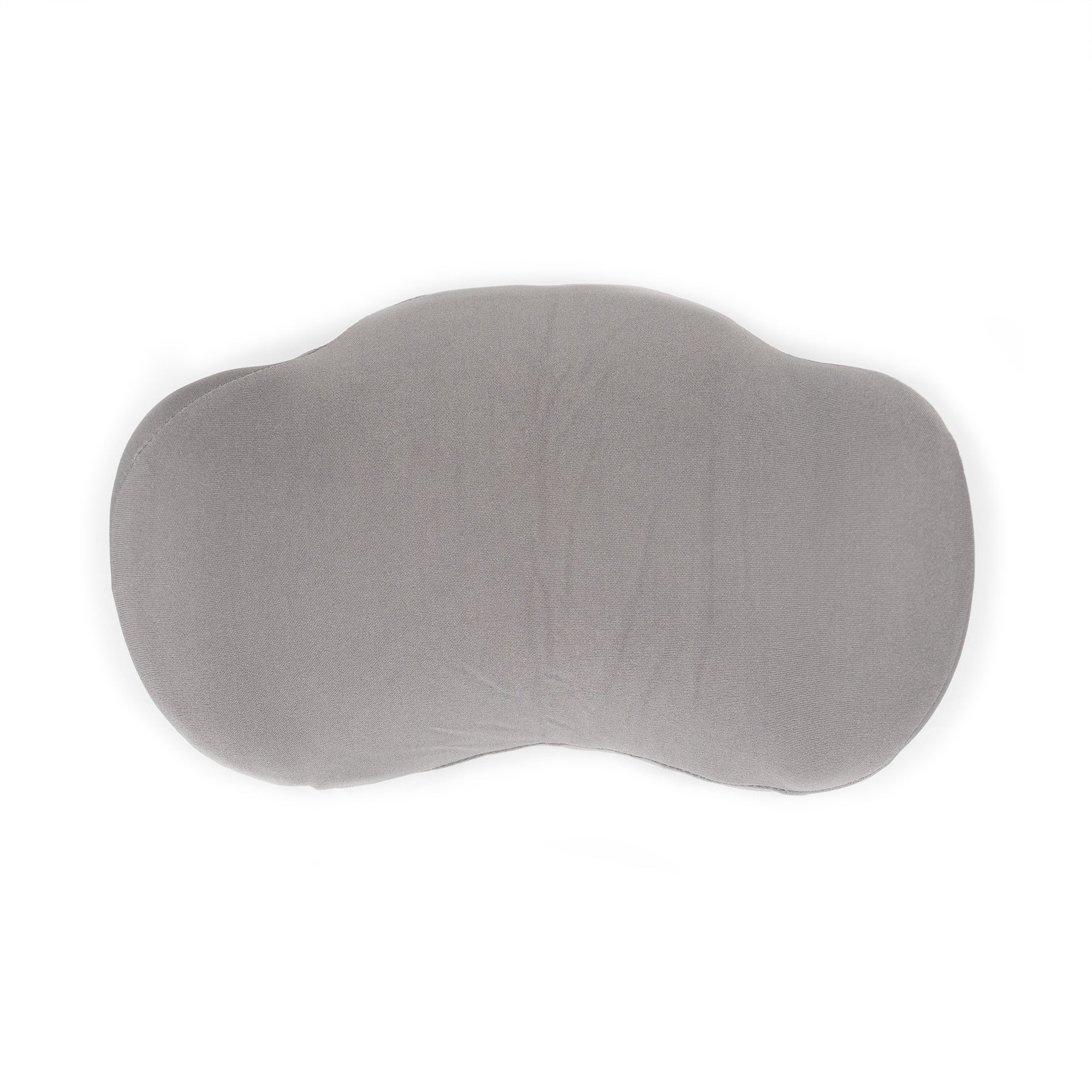 Headrest &amp; Lumbar Support Pillow Ultra-Soft Memory Foam - Variety*