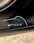 Model S3XY* SPACE X Center Console & Cup Holder Liner Kit - $15 with 40% OFF