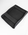 2021 + | Model S & X Padded Armrest Cover