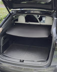 2020-2022 | Model Y Cargo Bay Foldable Parcel Shelf Gen. 2