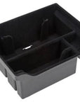 Model 3 & Y Center Console Sliding Tray - Half Size (Gen. 2)