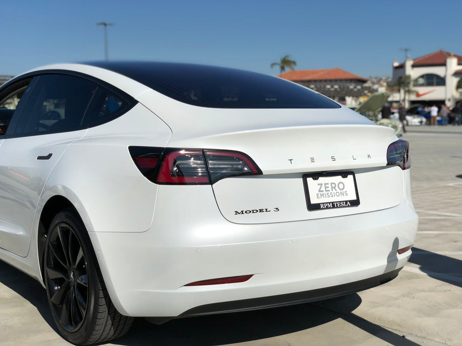 Glück für Tesla Model3 Co-Pilot Beins tütze Modell y Modell 3 2014-2018  Sitz Leder